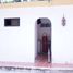 2 Schlafzimmer Villa zu verkaufen in Merida, Yucatan, Merida
