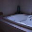 2 Schlafzimmer Villa zu verkaufen in Merida, Yucatan, Merida