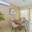 Villa 3 chambre à vendre à Cozumel, Quintana Roo, Cozumel