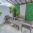 Villa 3 chambre à vendre à Cozumel, Quintana Roo, Cozumel