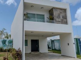 Villa 3 chambre à vendre à Cozumel, Quintana Roo, Cozumel