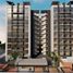 1 Bedroom Condo for sale in Cancun, Quintana Roo, Cancun, Quintana Roo, Mexico