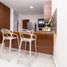 1 Bedroom Condo for sale in Cancun, Quintana Roo, Cancun, Quintana Roo, Mexico