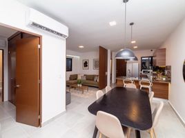 1 Bedroom Condo for sale in Cancun, Quintana Roo, Cancun, Quintana Roo, Mexico