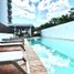 1 Bedroom Condo for sale in Cancun, Quintana Roo, Cancun, Quintana Roo, Mexico