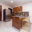 1 Bedroom Condo for sale in Cancun, Quintana Roo, Cancun, Quintana Roo, Mexico