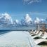 Appartement 1 chambre à vendre à Cozumel, Quintana Roo, Cozumel