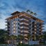 3 Habitación Departamento en venta en Cancún, Quintana Roo, Cancún, Quintana Roo, México