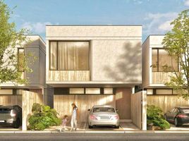 3 Habitación Villa en venta en Mazatlan, Sinaloa, Mazatlan