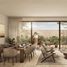 3 Habitación Villa en venta en Mazatlan, Sinaloa, Mazatlan