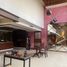 2 Schlafzimmer Haus zu verkaufen in Coatzacoalcos, Veracruz, Coatzacoalcos