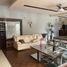 2 Schlafzimmer Haus zu verkaufen in Coatzacoalcos, Veracruz, Coatzacoalcos