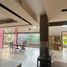 2 Schlafzimmer Haus zu verkaufen in Coatzacoalcos, Veracruz, Coatzacoalcos