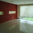3 Schlafzimmer Villa zu verkaufen in Toluca, Mexico, Toluca