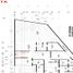 4 Habitación Casa en venta en Monterrey, Nuevo León, Monterrey