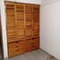 2 Schlafzimmer Wohnung zu verkaufen in Nicolas Romero, Mexico, Nicolas Romero
