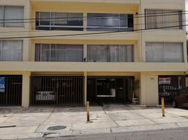 2 Schlafzimmer Wohnung zu verkaufen in Nicolas Romero, Mexico, Nicolas Romero