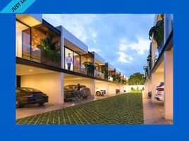 Villa 2 chambre à vendre à Conkal, Yucatan, Conkal