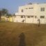  Land for sale in Pajapan, Veracruz, Pajapan