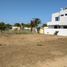  Land for sale in Pajapan, Veracruz, Pajapan