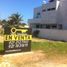  Land for sale in Pajapan, Veracruz, Pajapan