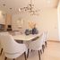 Condominium 4 chambre à vendre à Isla Mujeres, Quintana Roo, Isla Mujeres, Quintana Roo