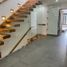 5 Habitación Villa en venta en Cancún, Quintana Roo, Cancún, Quintana Roo, México
