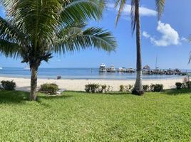 5 Habitación Villa en venta en Cancún, Quintana Roo, Cancún, Quintana Roo, México