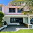 5 Habitación Villa en venta en Cancún, Quintana Roo, Cancún, Quintana Roo, México