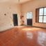 4 Habitación Casa en venta en Valladolid, Yucatán, Valladolid