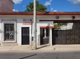 4 Habitación Casa en venta en Valladolid, Yucatán, Valladolid