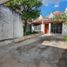 4 Habitación Casa en venta en Valladolid, Yucatán, Valladolid