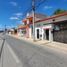 4 Habitación Casa en venta en Valladolid, Yucatán, Valladolid