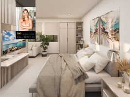 1 Schlafzimmer Appartement zu verkaufen in Cozumel, Quintana Roo, Cozumel