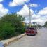  Land for sale in Reynosa, Tamaulipas, Reynosa