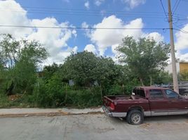  Grundstück zu verkaufen in Reynosa, Tamaulipas, Reynosa