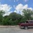  Land for sale in Reynosa, Tamaulipas, Reynosa