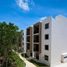 2 Schlafzimmer Appartement zu verkaufen in Cozumel, Quintana Roo, Cozumel, Quintana Roo