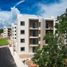 2 Schlafzimmer Appartement zu verkaufen in Cozumel, Quintana Roo, Cozumel, Quintana Roo