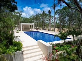 2 Schlafzimmer Appartement zu verkaufen in Cozumel, Quintana Roo, Cozumel, Quintana Roo