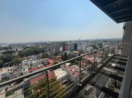 3 Schlafzimmer Appartement zu verkaufen in Miguel Hidalgo, Mexico City, Miguel Hidalgo, Mexico City