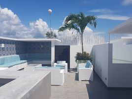 2 Schlafzimmer Appartement zu verkaufen in Cozumel, Quintana Roo, Cozumel, Quintana Roo