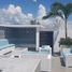 2 Schlafzimmer Appartement zu verkaufen in Cozumel, Quintana Roo, Cozumel, Quintana Roo