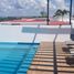 2 Schlafzimmer Appartement zu verkaufen in Cozumel, Quintana Roo, Cozumel, Quintana Roo