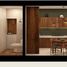 Appartement 3 chambre à vendre à Merida, Yucatan, Merida