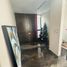 Maison 4 chambre à vendre à Monterrey, Nuevo Leon, Monterrey