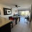 Condominium 2 chambre à vendre à Mazatlan, Sinaloa, Mazatlan, Sinaloa