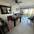 Condominium 2 chambre à vendre à Mazatlan, Sinaloa, Mazatlan, Sinaloa
