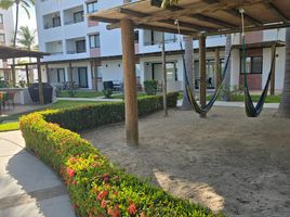 Condominium 2 chambre à vendre à Mazatlan, Sinaloa, Mazatlan, Sinaloa