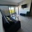 Condominium 2 chambre à vendre à Mazatlan, Sinaloa, Mazatlan, Sinaloa